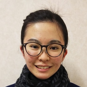 田中暖乃