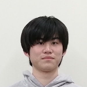 松本健汰