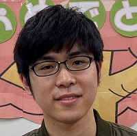 松田隆吾