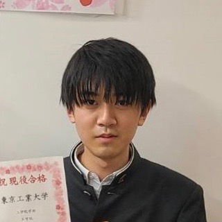 八島功汰