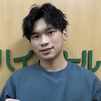 佐藤樹