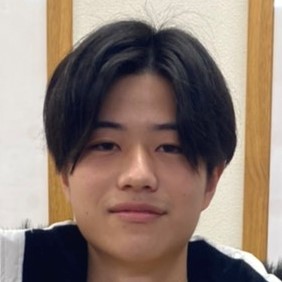 山本起寛