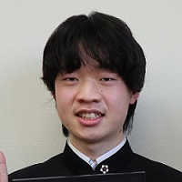 小田祐輝
