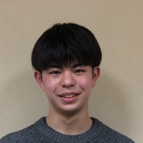 矢野真輝