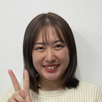 生徒写真