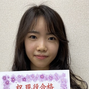川人尚子