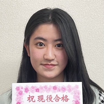 生徒写真