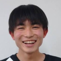 垂石祐汰