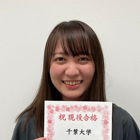近藤静華