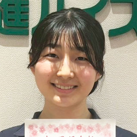 小林みのり