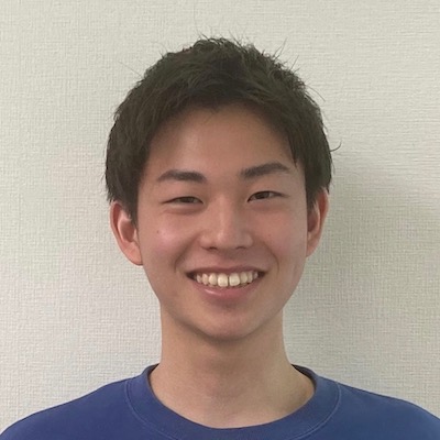 小澤翼