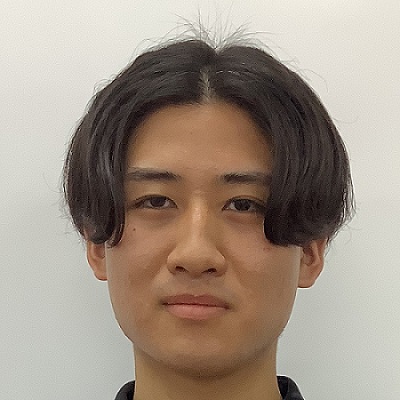 松山幸陽