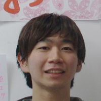 山田啓介
