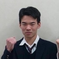 飯田拓矢