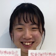 秋本琴美