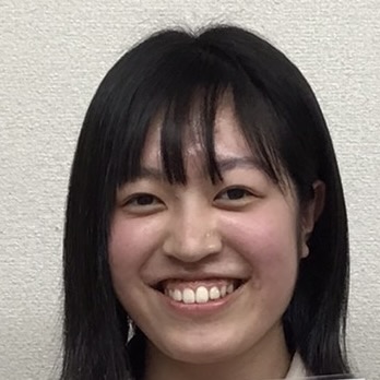 石黒友実子