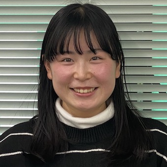 生徒写真
