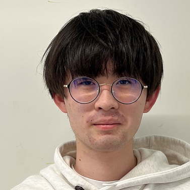 松本武大
