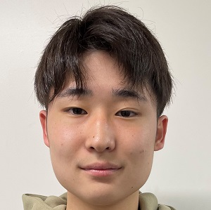 鈴木涼太