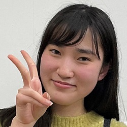 小川梨理子