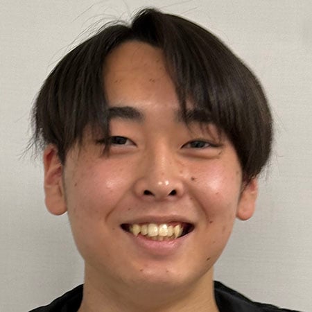 早川篤央
