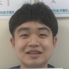左右木奏太