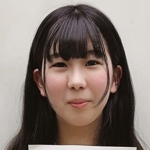 長倉瑞季