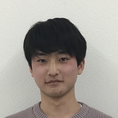 伊藤翔