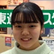 神園桃果