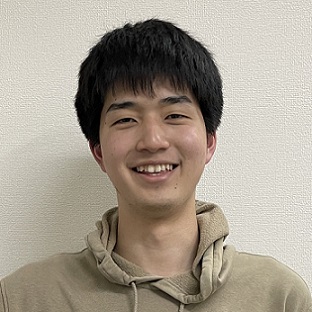 生徒写真