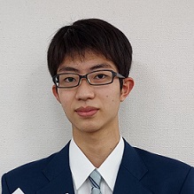 村上照英