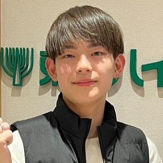 山中巧
