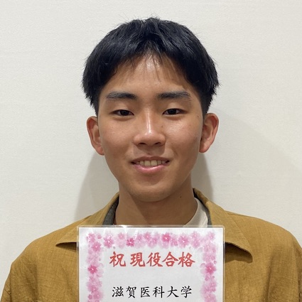 生徒写真