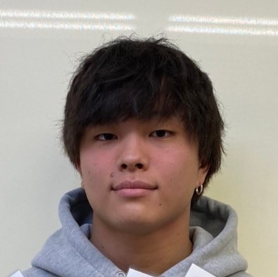 原田滉生