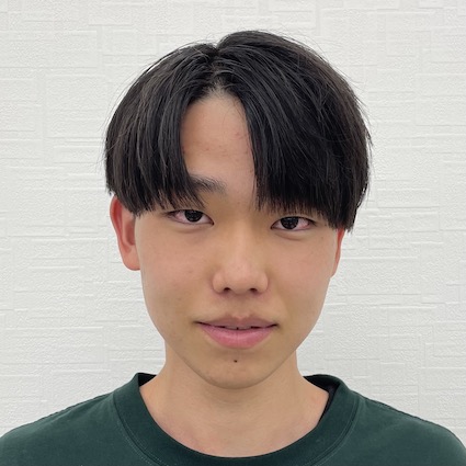 佐野慎之介