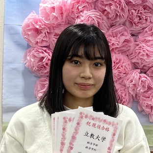 石田彩夏