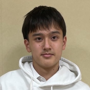 生徒写真
