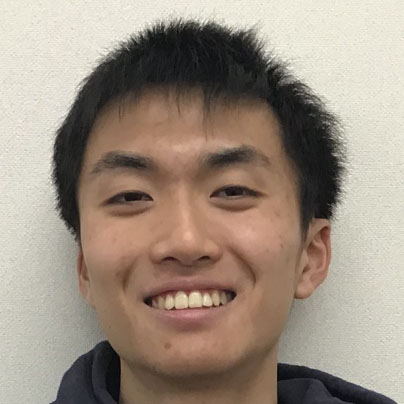 清水洸希