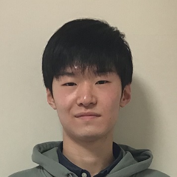 大場理主