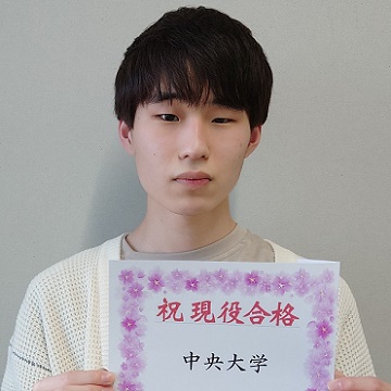 園部遥倖