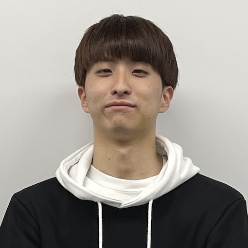 生徒写真