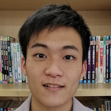 川畑善一