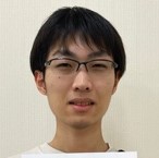 久野天道