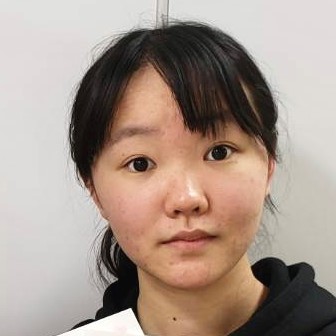 野見山麻央