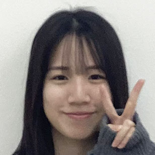 中井美咲紀