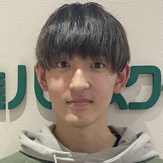 森陽介