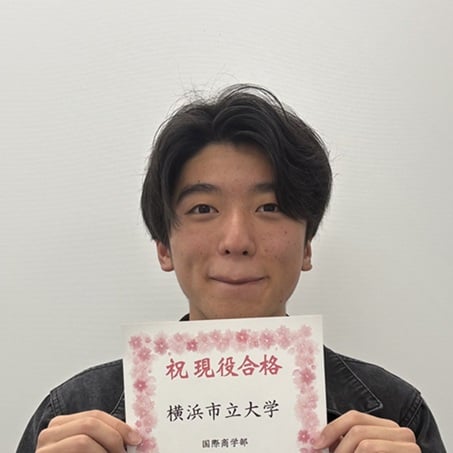 木村勇太
