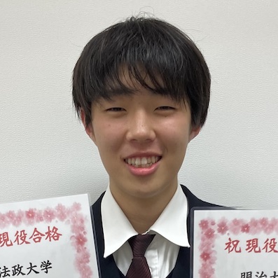 武田尚彦