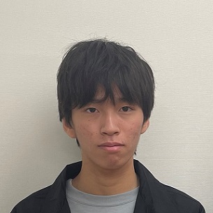 根立壮馬