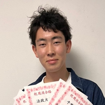 森遼太朗